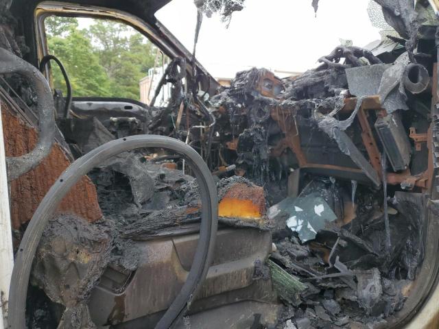 2015 FORD F650 SUPER #3318906944