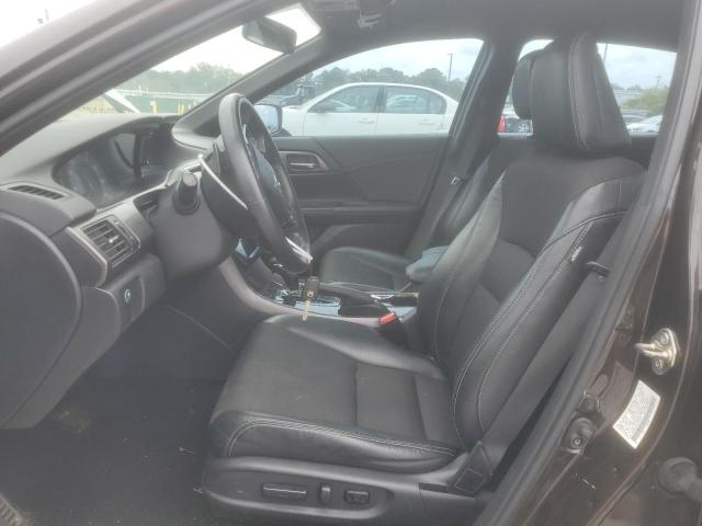 2016 HONDA ACCORD SPO 1HGCR2F50GA085719