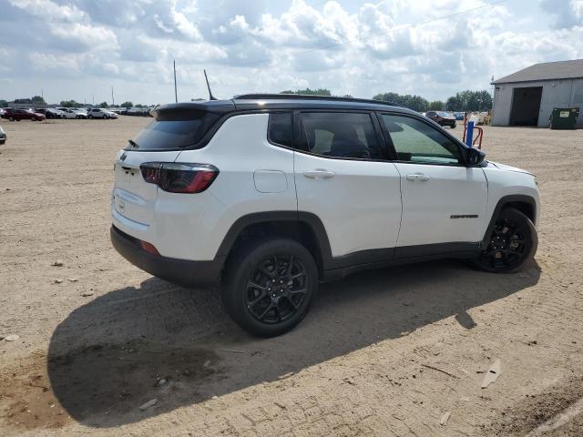 2024 JEEP COMPASS LA 3C4NJDBN7RT114600