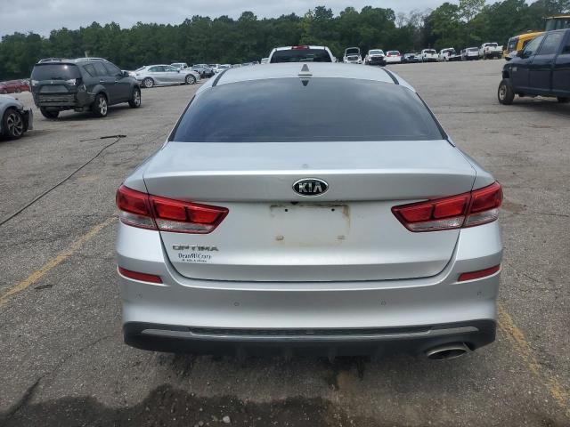 2019 KIA OPTIMA LX 5XXGT4L3XKG362082
