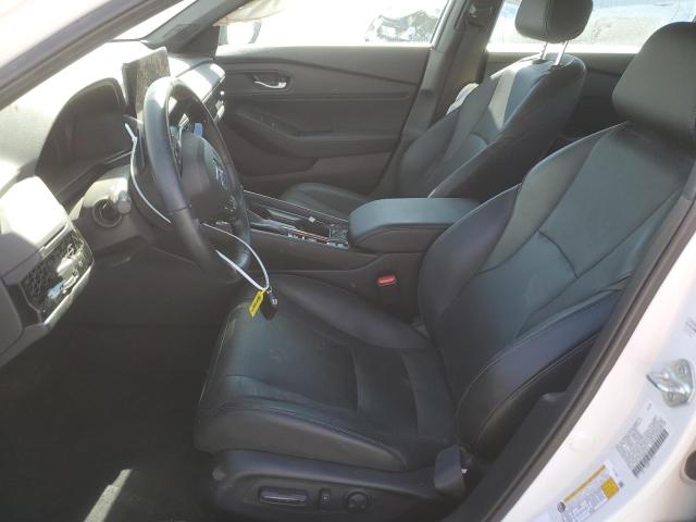 2024 HONDA ACCORD HYBRID SPORT-L 1HGCY2F74RA018015