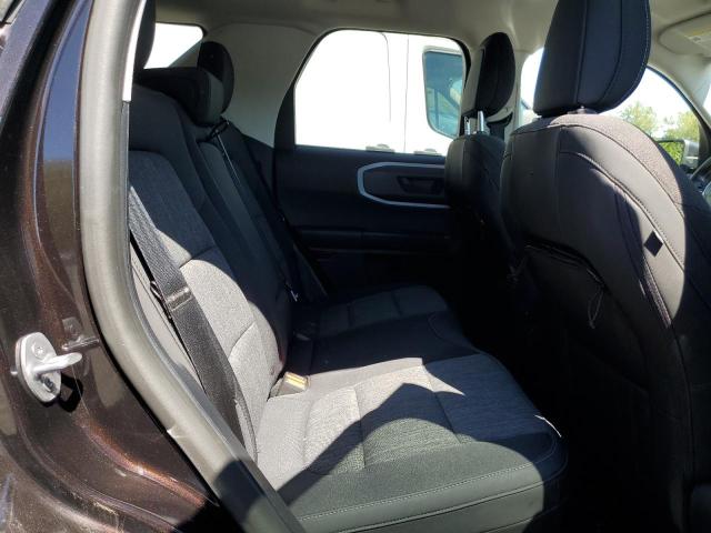 2021 FORD BRONCO SPORT BIG BEND 3FMCR9B60MRA14619