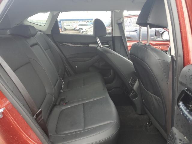 2024 KIA SELTOS SX KNDETCA78R7498592