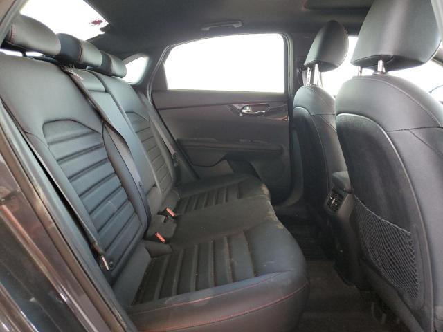 2023 KIA FORTE GT 3KPF44AC2PE605511