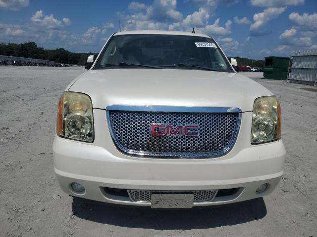 2011 GMC YUKON DENA - 1GKS2GEJXBR278582