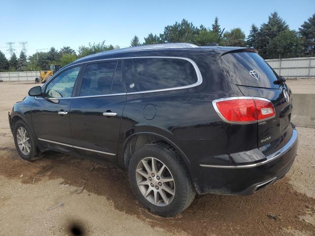 2017 BUICK ENCLAVE 5GAKRAKD7HJ208713