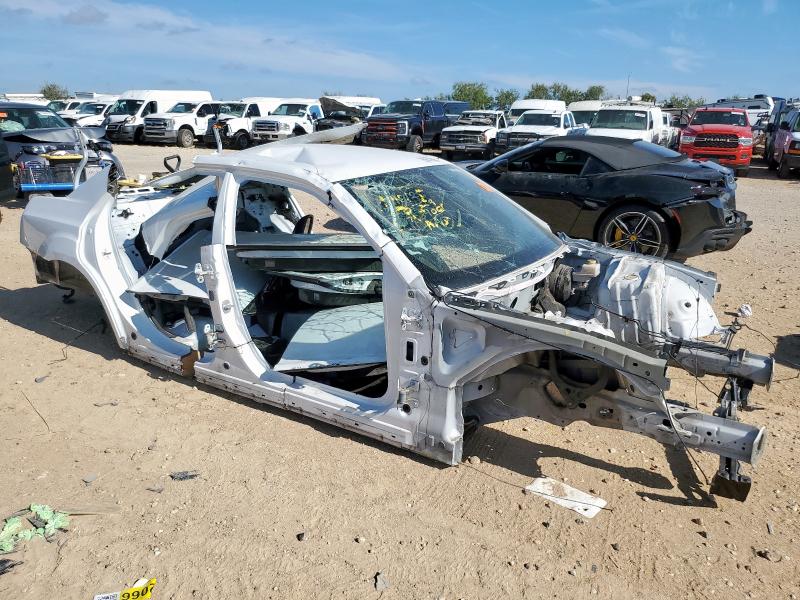 2019 CHRYSLER 300 TOURIN 2C3CCAAG3KH728906