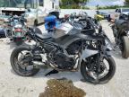 2021 KAWASAKI EX650 M - ML5EXEM1XMDA41880