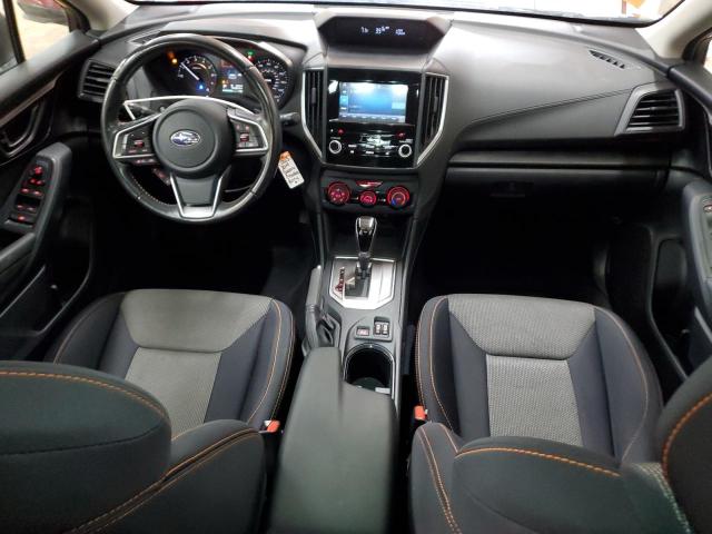 2019 SUBARU CROSSTREK JF2GTAEC0KH362009
