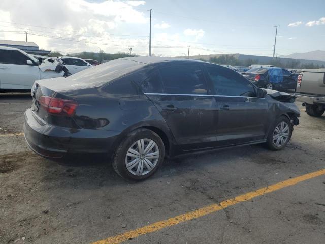 2017 VOLKSWAGEN JETTA S - 3VW2B7AJ1HM220417