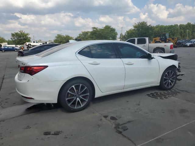 2015 ACURA TLX TECH 19UUB2F58FA023251
