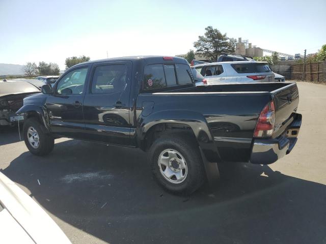 2011 TOYOTA TACOMA DOU - 5TFJX4GNXBX003099