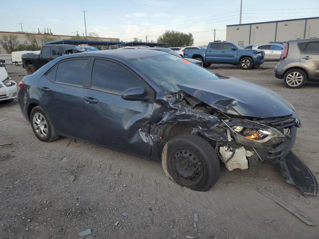 2015 TOYOTA COROLLA L - 2T1BURHE1FC461398