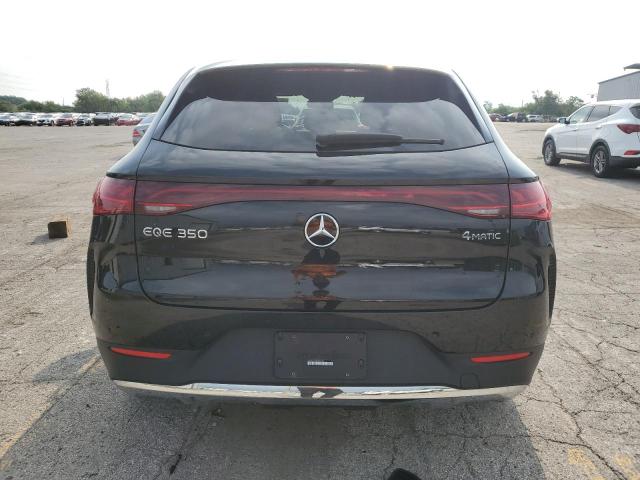 2023 MERCEDES-BENZ EQE SUV 35 4JGGM1CB1PA022482
