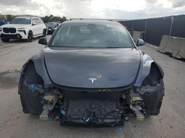 2021 TESLA MODEL 3 5YJ3E1EA6MF097542