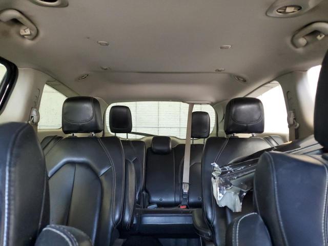 2020 CHRYSLER VOYAGER LX - 2C4RC1DGXLR257172