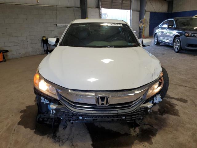 2017 HONDA ACCORD SPO 1HGCR2F12HA031238