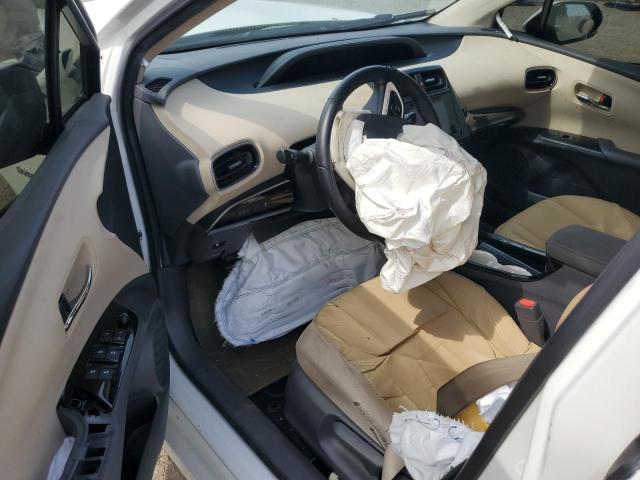 2016 TOYOTA PRIUS JTDKARFU6G3018175