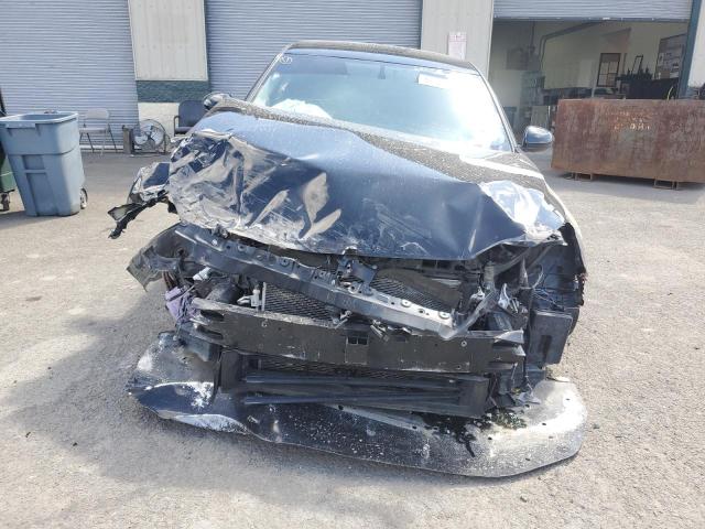 2019 NISSAN ALTIMA S - 1N4BL4BV8KC251081