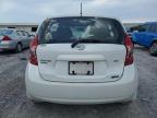 Lot #3317770146 2015 NISSAN VERSA NOTE S