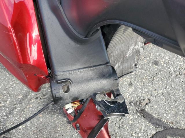 2005 YAMAHA YZFR1 JYARN13E65A014388
