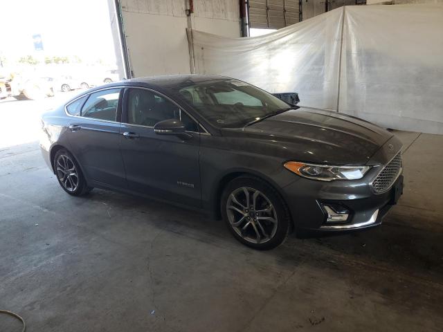 2019 FORD FUSION TIT 3FA6P0RU5KR273892