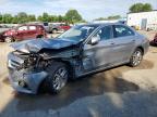 2016 MERCEDES-BENZ C 300 4MAT - 55SWF4KB3GU134378