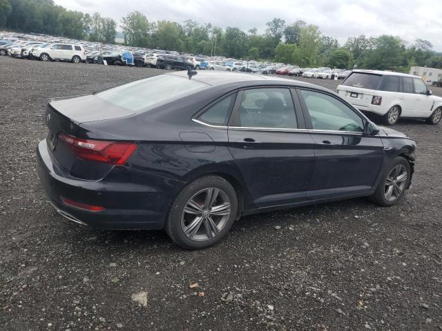 2021 VOLKSWAGEN JETTA S 3VWC57BU3MM032450
