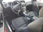 Lot #3294251937 2013 HYUNDAI GENESIS COUPE 2.0T