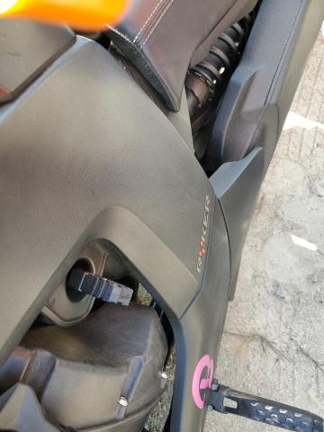 2019 CAN-AM RYKER 3JB2FEG44KJ000598