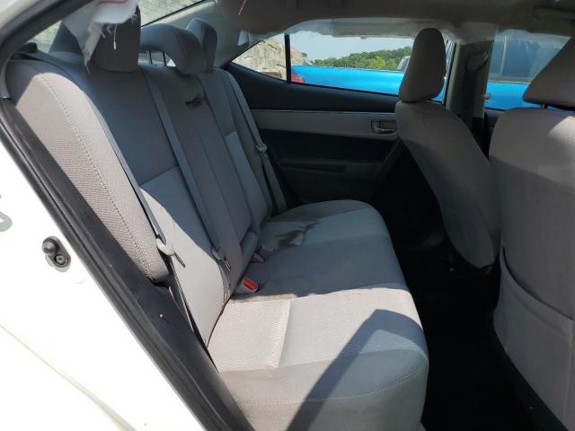 2015 TOYOTA COROLLA L - 2T1BURHE7FC454049
