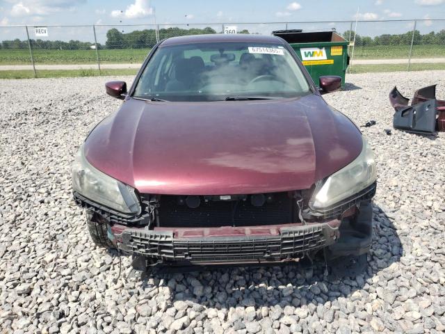 2015 HONDA ACCORD SPO 1HGCR2F58FA235834