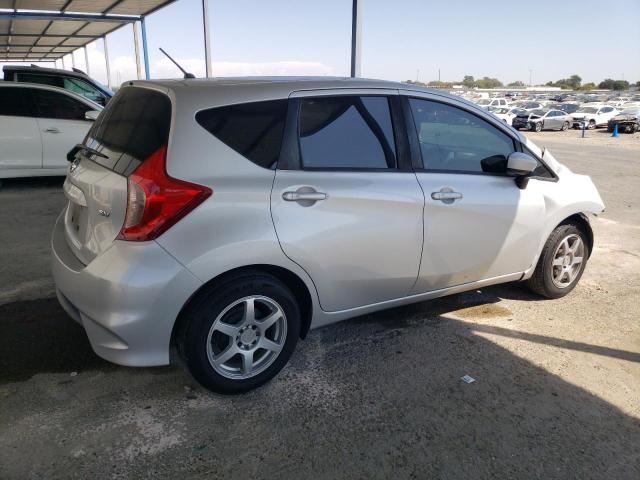 2019 NISSAN VERSA NOTE 3N1CE2CP3KL363808