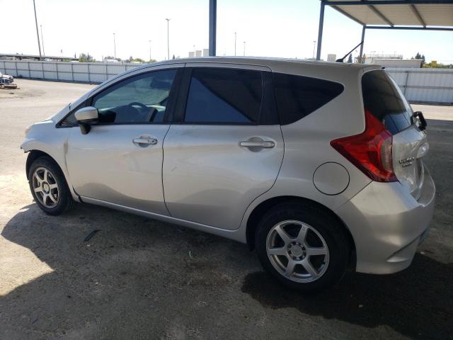 2019 NISSAN VERSA NOTE 3N1CE2CP3KL363808