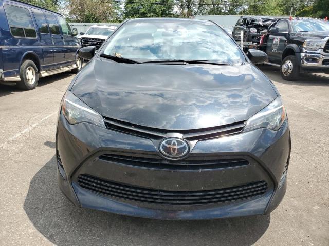 2019 TOYOTA COROLLA L - 5YFBURHE9KP942249