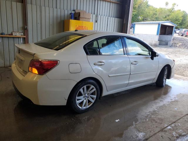 2015 SUBARU IMPREZA PR JF1GJAC62FH016525