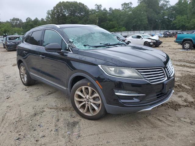 2016 LINCOLN MKC SELECT - 5LMTJ2DH7GUJ21402