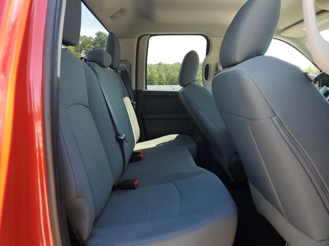 2017 RAM 1500 ST 1C6RR6FT2HS782083