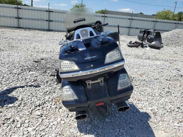 2009 HONDA GL1800 1HFSC47G19A802029