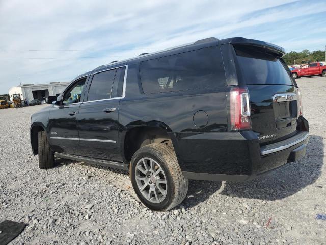 2015 GMC YUKON XL DENALI 1GKS2JKJ5FR670280