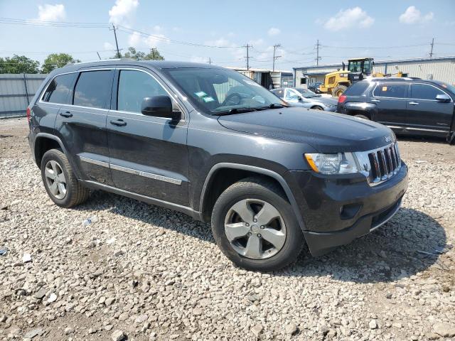 2011 JEEP GRAND CHER #3290412758