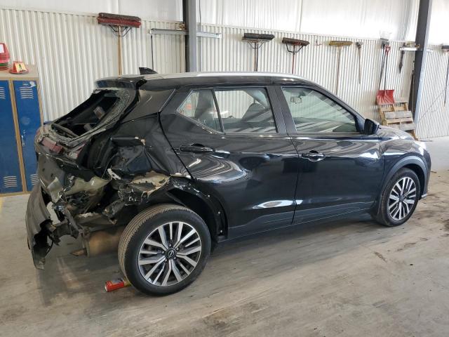 2023 NISSAN KICKS SV 3N1CP5CV4PL552470