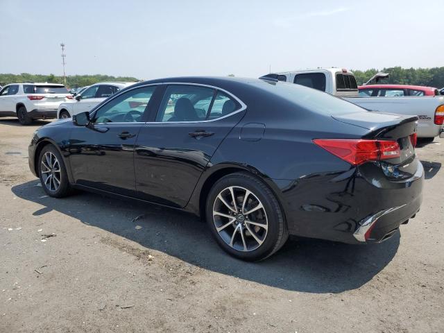 2020 ACURA TLX 19UUB3F33LA001352