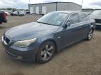 Top Destinations for Shipping Cars from the USA
