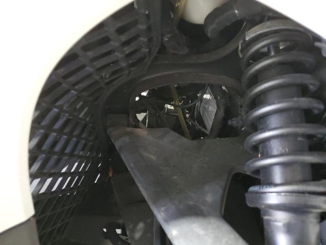 2018 CAN-AM SPYDER ROA 2BXNBDD29JV000449
