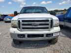 Lot #3301662670 2005 FORD F250 SUPER DUTY