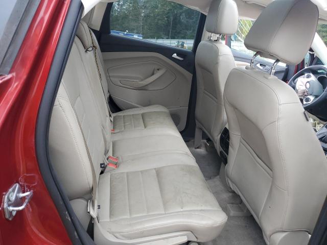 2015 FORD ESCAPE TIT 1FMCU9J99FUC54614