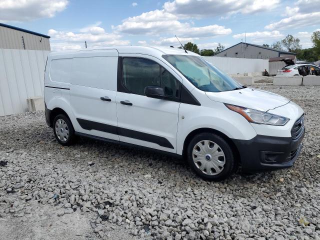 2019 FORD TRANSIT CO NM0LS7E71K1391885