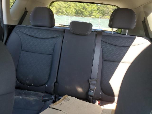 2015 KIA SOUL KNDJN2A26F7766168