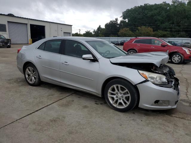 2015 CHEVROLET MALIBU 1LT 1G11C5SL3FF276123